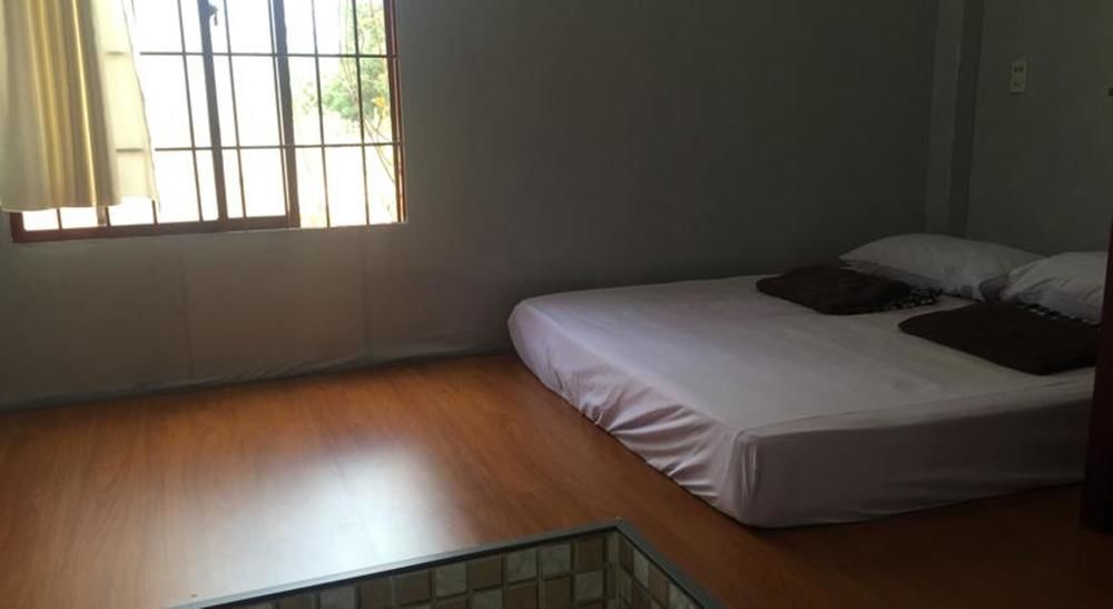 Mia Homestay Phu Quoc Exterior foto